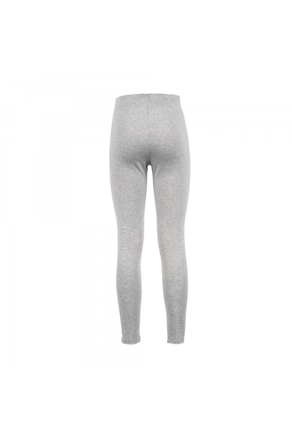 MABTON     512W34A PANTALONI GRIGIO