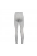 MABTON     512W34A PANTALONI GRIGIO