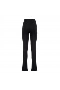 STANTON    242W3D6 PANTALONI NERO