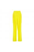 APPLETON   242S4D9 PANTALONI GIALLO