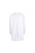 EXETER     252S4D7 CAMICIE e BLUSE BIANCO
