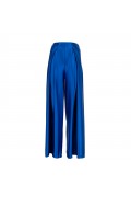 LOS RIOS   242S4M0 PANTALONI BLU