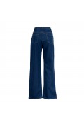 MASCOT     102S4C9 JEANS DENIM