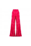 BIRNAM    242W2G8L PANTALONI Rosa