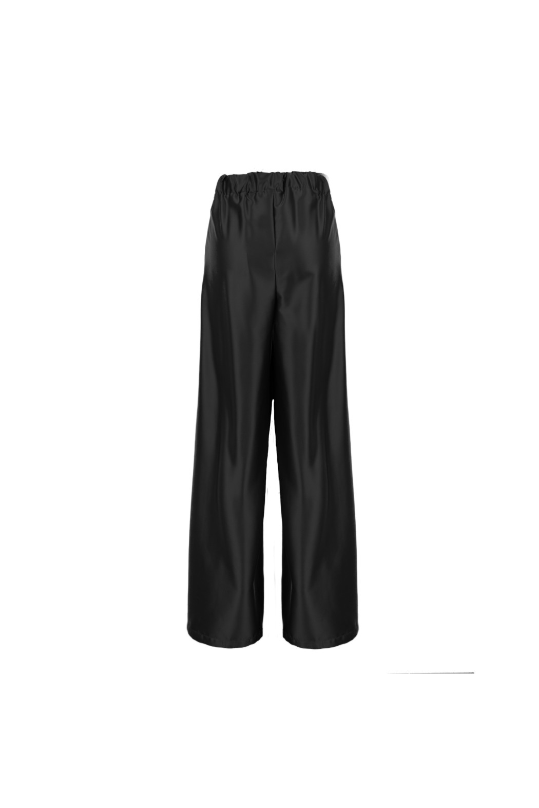 LOS RIOS   242S5D6...