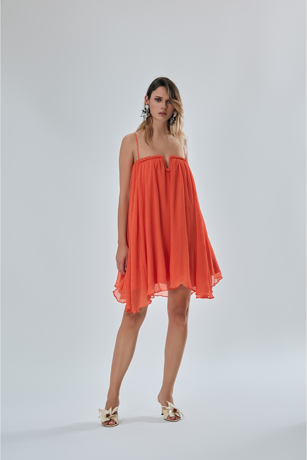 ODEM       112S5C0 ABITI...