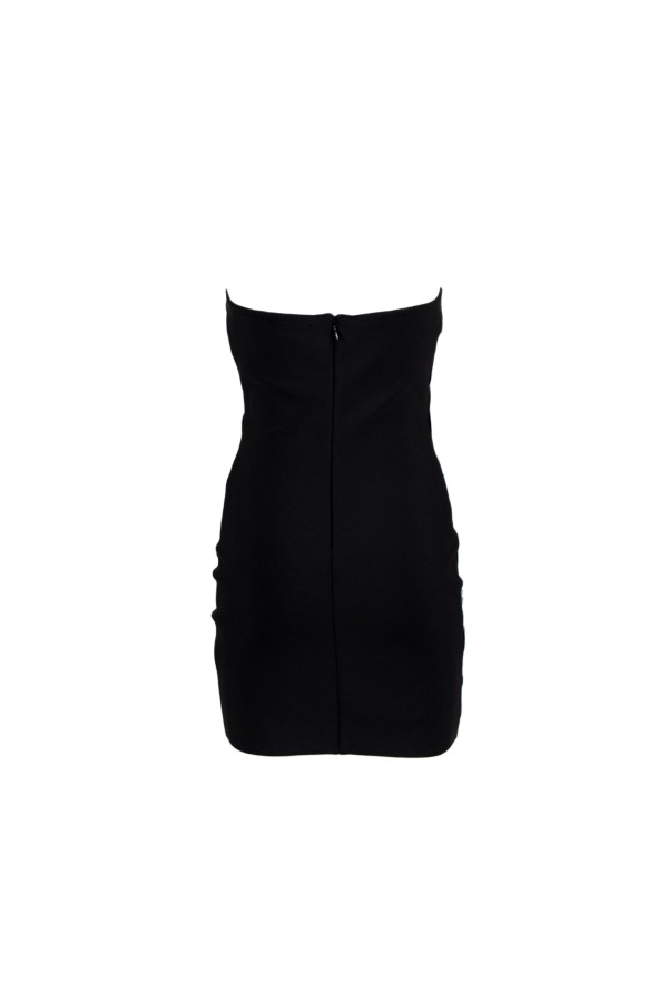 ALLAN      112W5D6 ABITI NERO