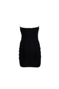 ALLAN      112W5D6 ABITI NERO