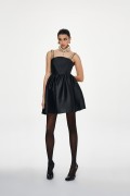 AMHERST    112W5D6 ABITI NERO