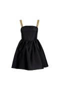 AMHERST    112W5D6 ABITI NERO