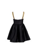 AMHERST    112W5D6 ABITI NERO