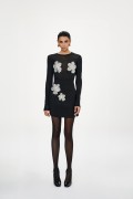 ARLEE      012W5D6 GONNE NERO