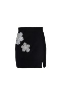 ARLEE      012W5D6 GONNE NERO