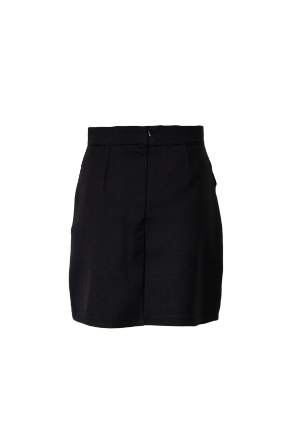ARLEE      012W5D6 GONNE NERO