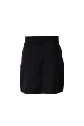 ARLEE      012W5D6 GONNE NERO