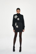 ARLEE      132W5D6 MAGLIERIA NERO