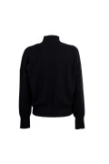 ARLEE      132W5D6 MAGLIERIA NERO