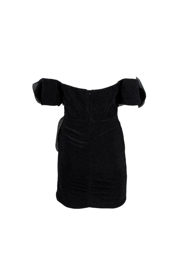 AUBURN     112W5D6 ABITI NERO