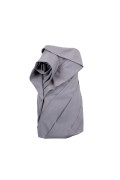 BOONEVILLE 112W54A ABITI GRIGIO
