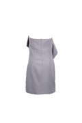 BOONEVILLE 112W54A ABITI GRIGIO