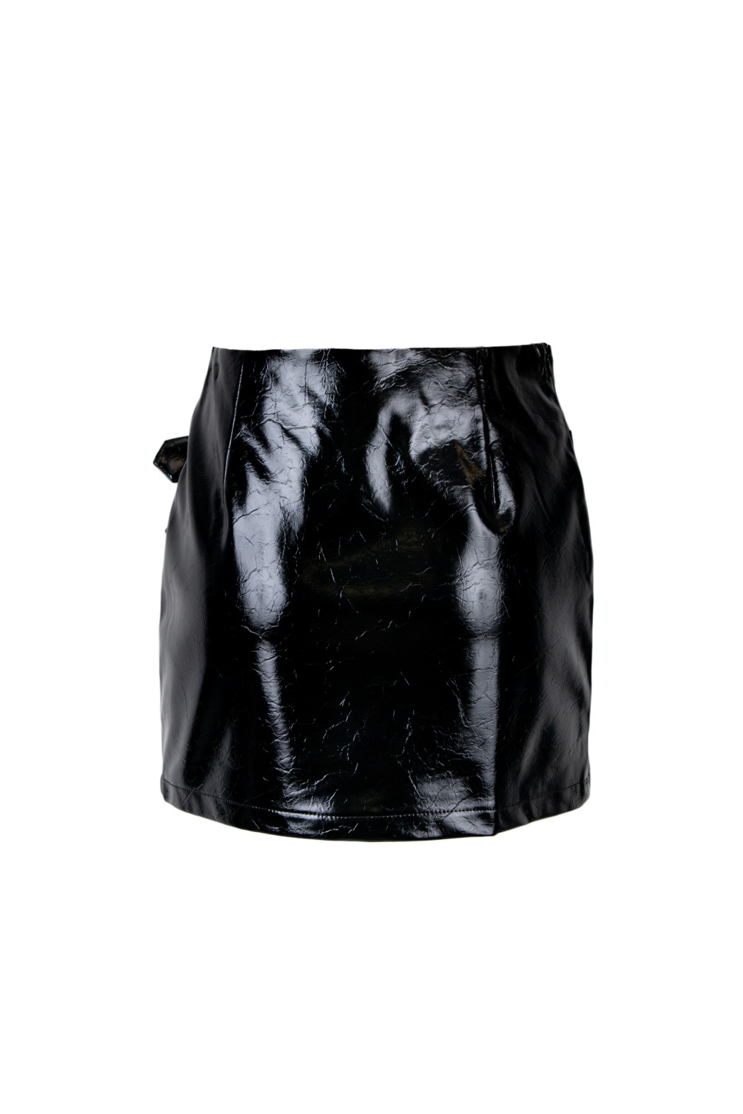 BOVEY      012W5D6 GONNE NERO