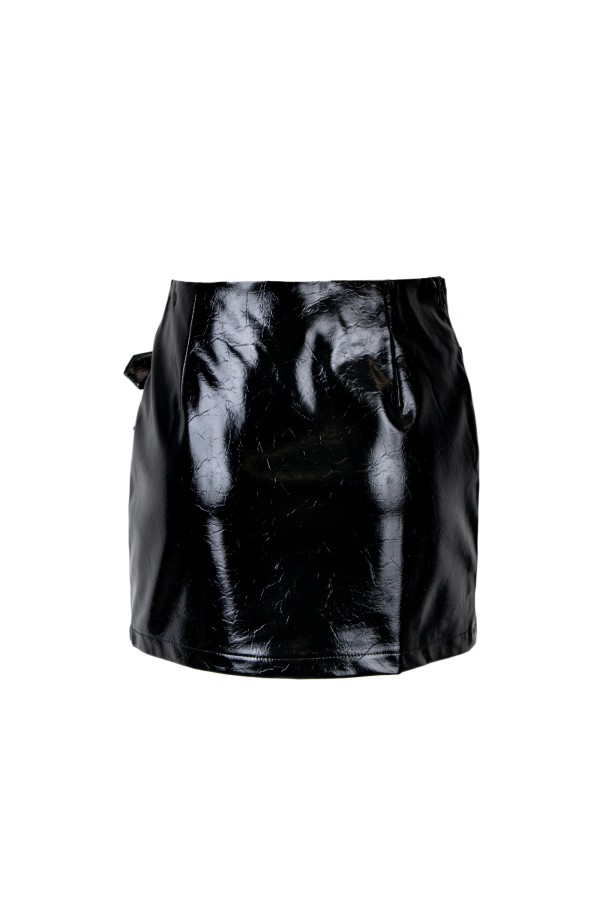 BOVEY      012W5D6 GONNE NERO