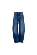 BROADFORD  102W5C9 JEANS DENIM