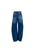 BROADFORD  102W5C9 JEANS DENIM