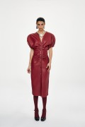 CHUNKY     112W59Y ABITI BORGOGNA