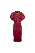 CHUNKY     112W59Y ABITI BORGOGNA