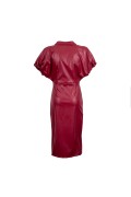 CHUNKY     112W59Y ABITI BORGOGNA
