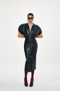 CHUNKY     112W5D6 ABITI NERO