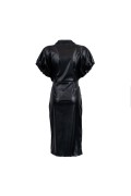 CHUNKY     112W5D6 ABITI NERO