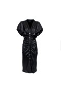 CHUNKY     112W5D6 ABITI NERO
