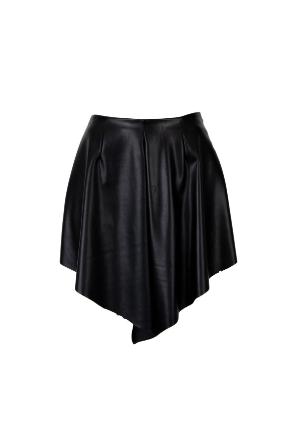 COBURN     012W5D6 GONNE NERO