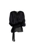 CRESSY     112W5D6 ABITI NERO