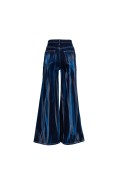 DEARY      102W5M0 JEANS BLU