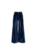 DEARY      102W5M0 JEANS BLU