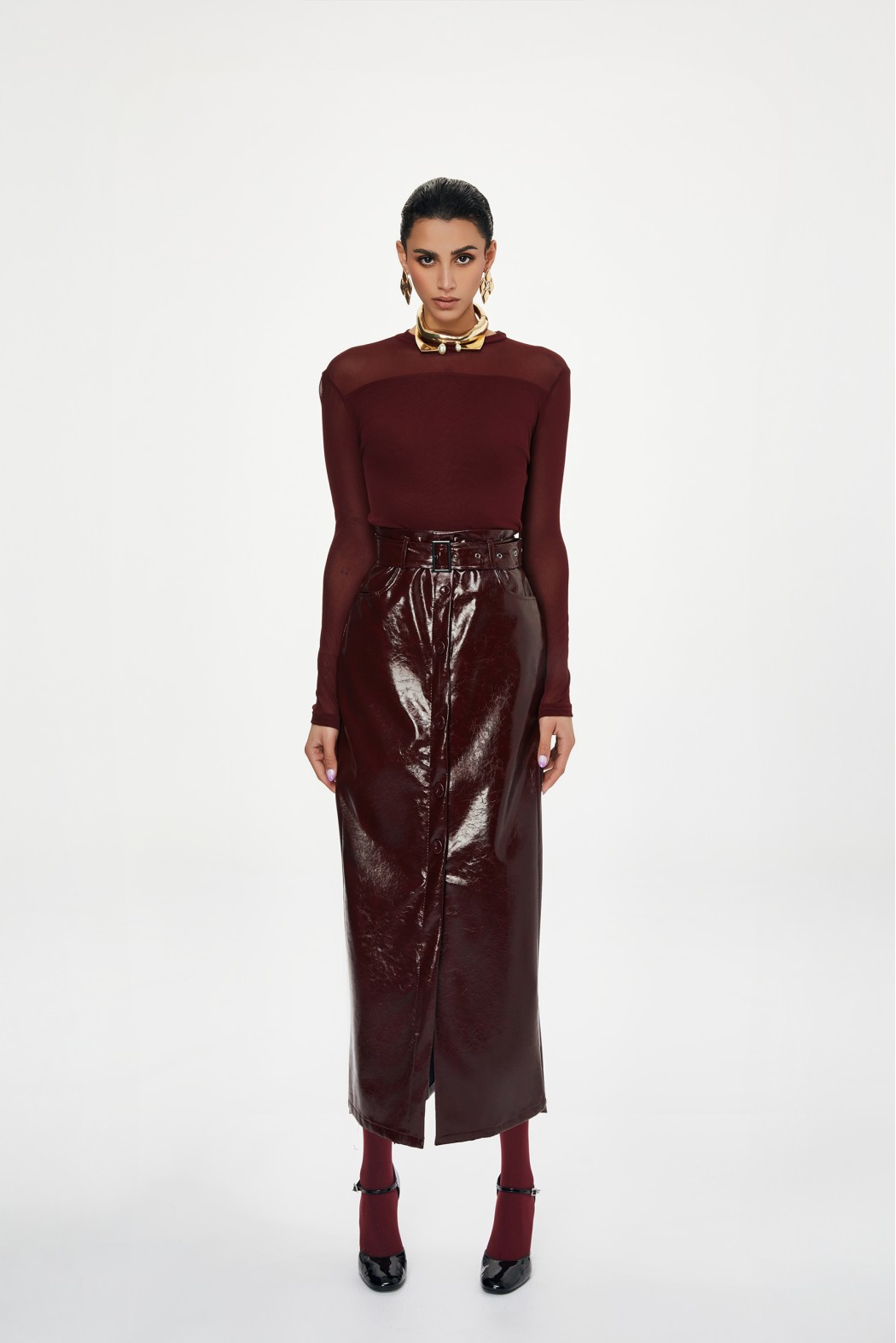 DEMING     012W59Y GONNE...