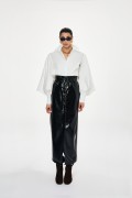 DEMING     012W5D6 GONNE NERO