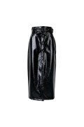 DEMING     012W5D6 GONNE NERO