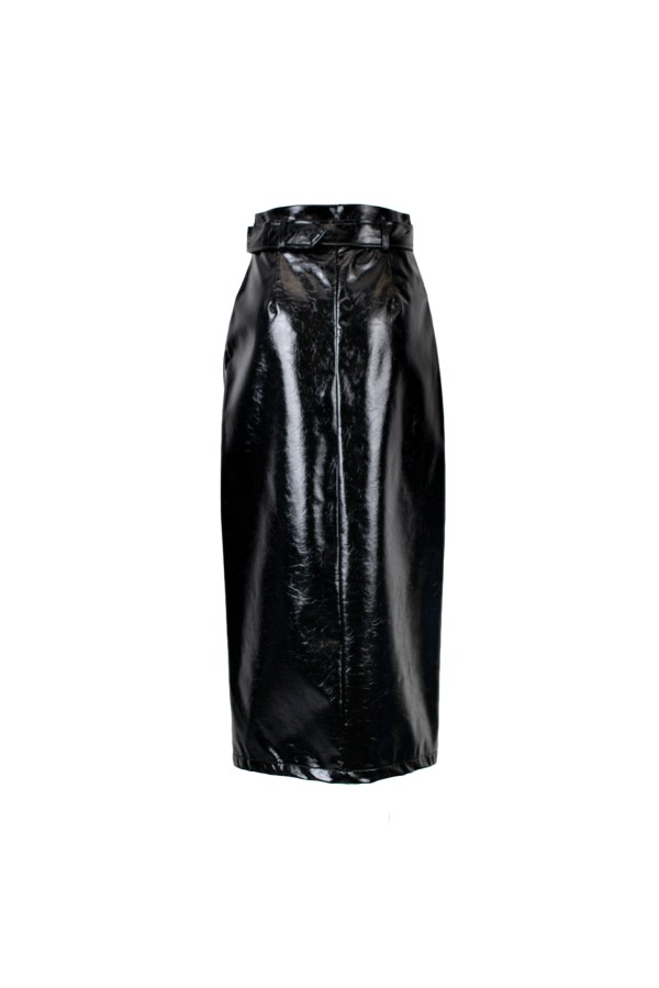 DEMING     012W5D6 GONNE NERO