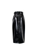 DEMING     012W5D6 GONNE NERO
