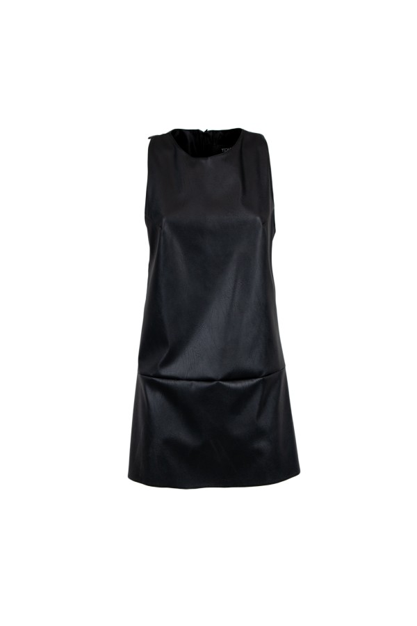 DERBY      112W5D6 ABITI NERO