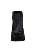 DERBY      112W5D6 ABITI NERO