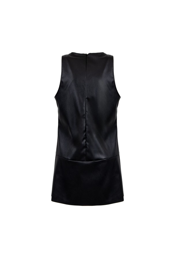 DERBY      112W5D6 ABITI NERO