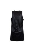 DERBY      112W5D6 ABITI NERO
