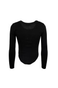 DOTHAN     132W5D6 MAGLIERIA NERO
