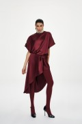 GUYMON     112W59Y ABITI BORGOGNA