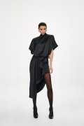 GUYMON     112W5D6 ABITI NERO